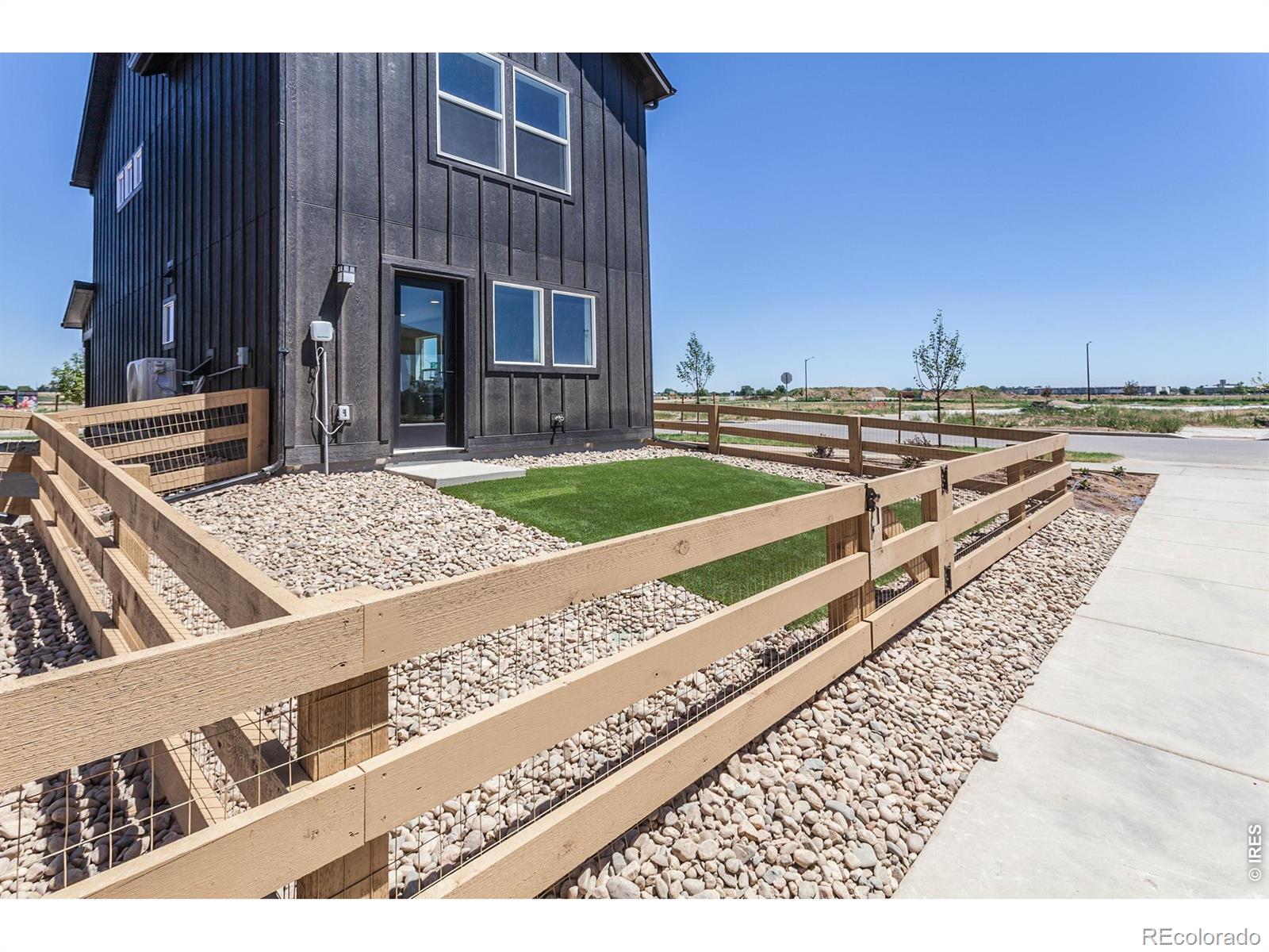 MLS Image #36 for 3289  comet street,fort collins, Colorado