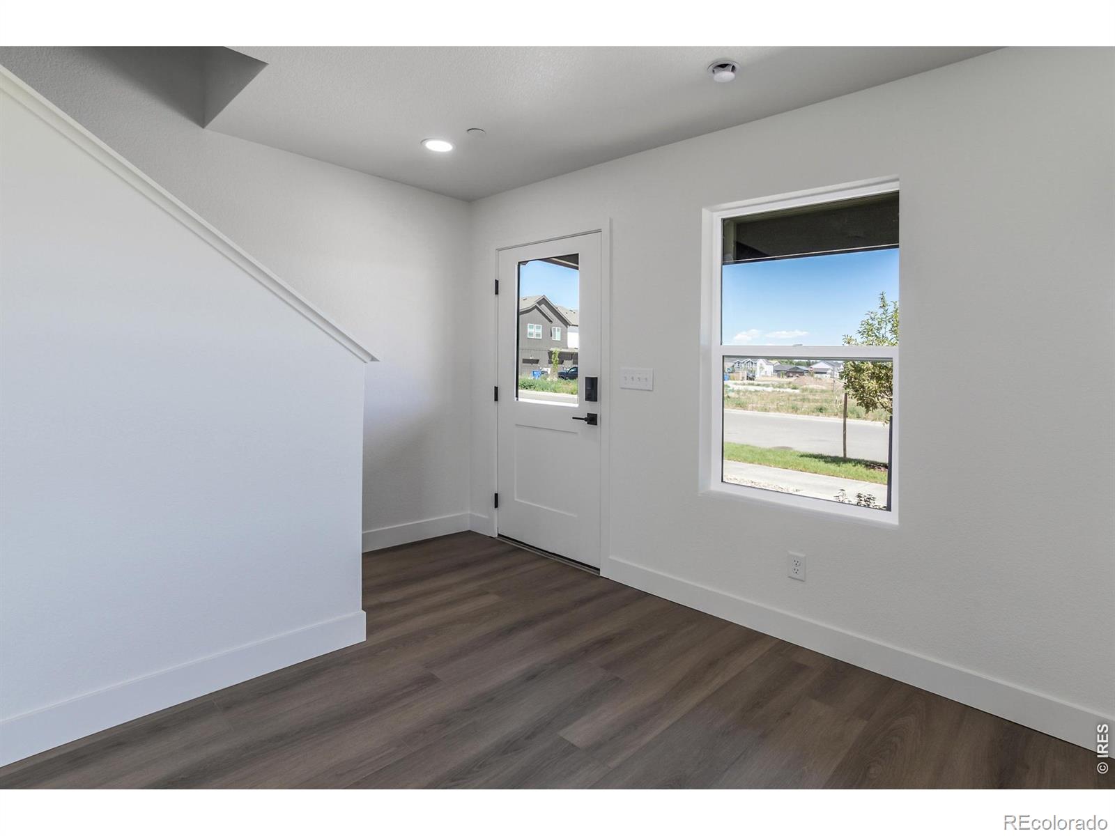 MLS Image #4 for 3289  comet street,fort collins, Colorado