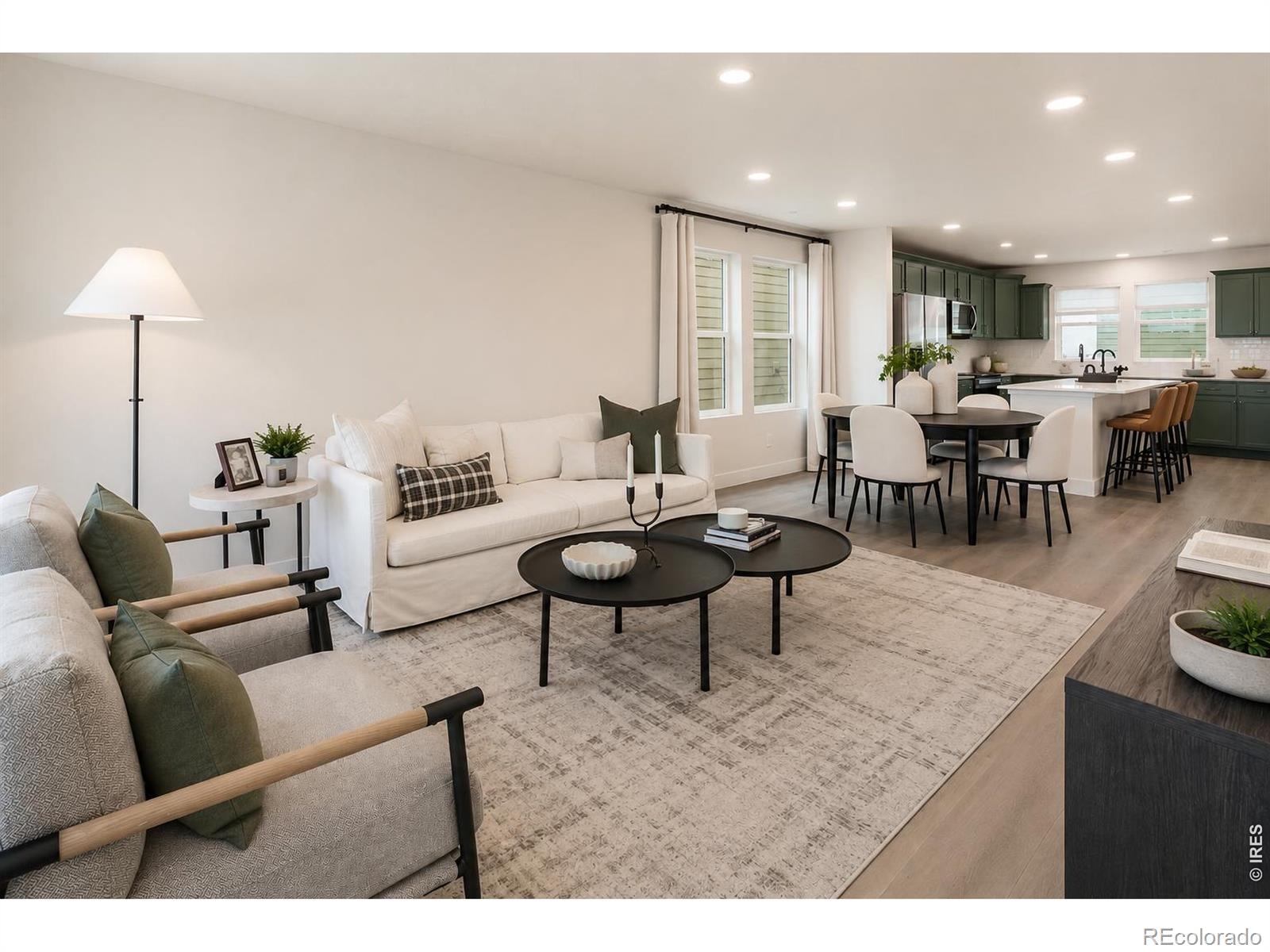 MLS Image #41 for 3289  comet street,fort collins, Colorado