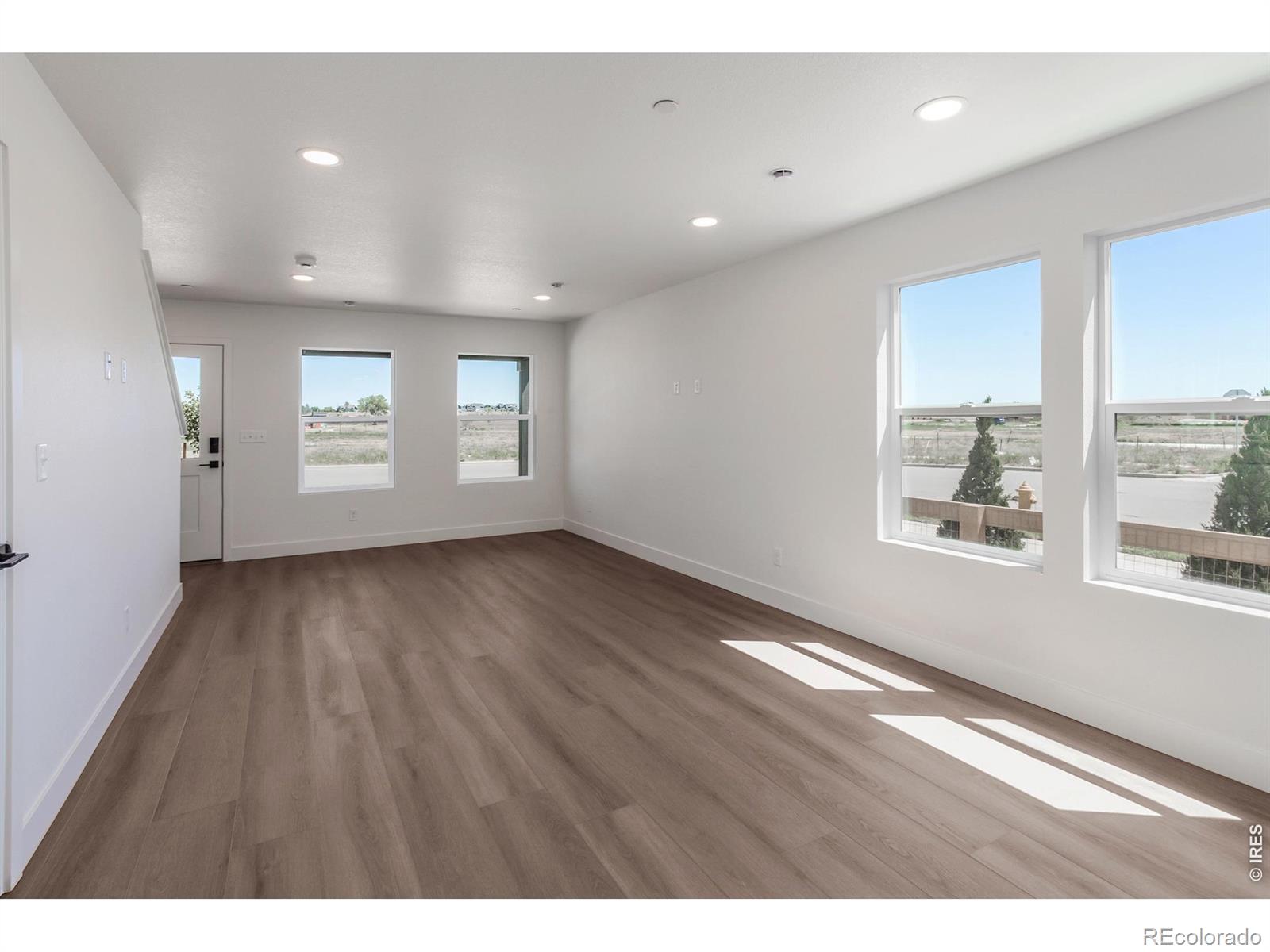 MLS Image #5 for 3289  comet street,fort collins, Colorado
