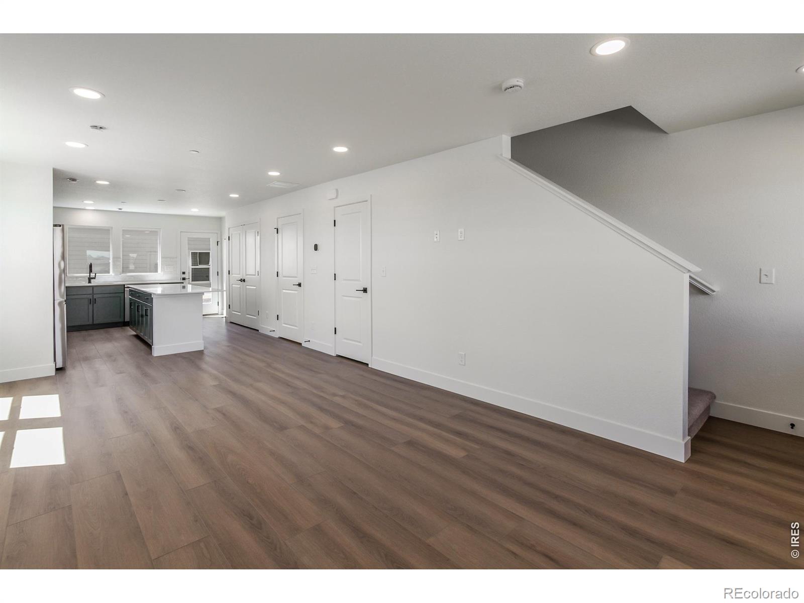 MLS Image #6 for 3289  comet street,fort collins, Colorado