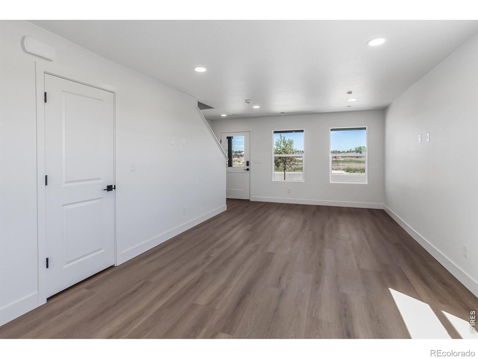 MLS Image #7 for 3289  comet street,fort collins, Colorado