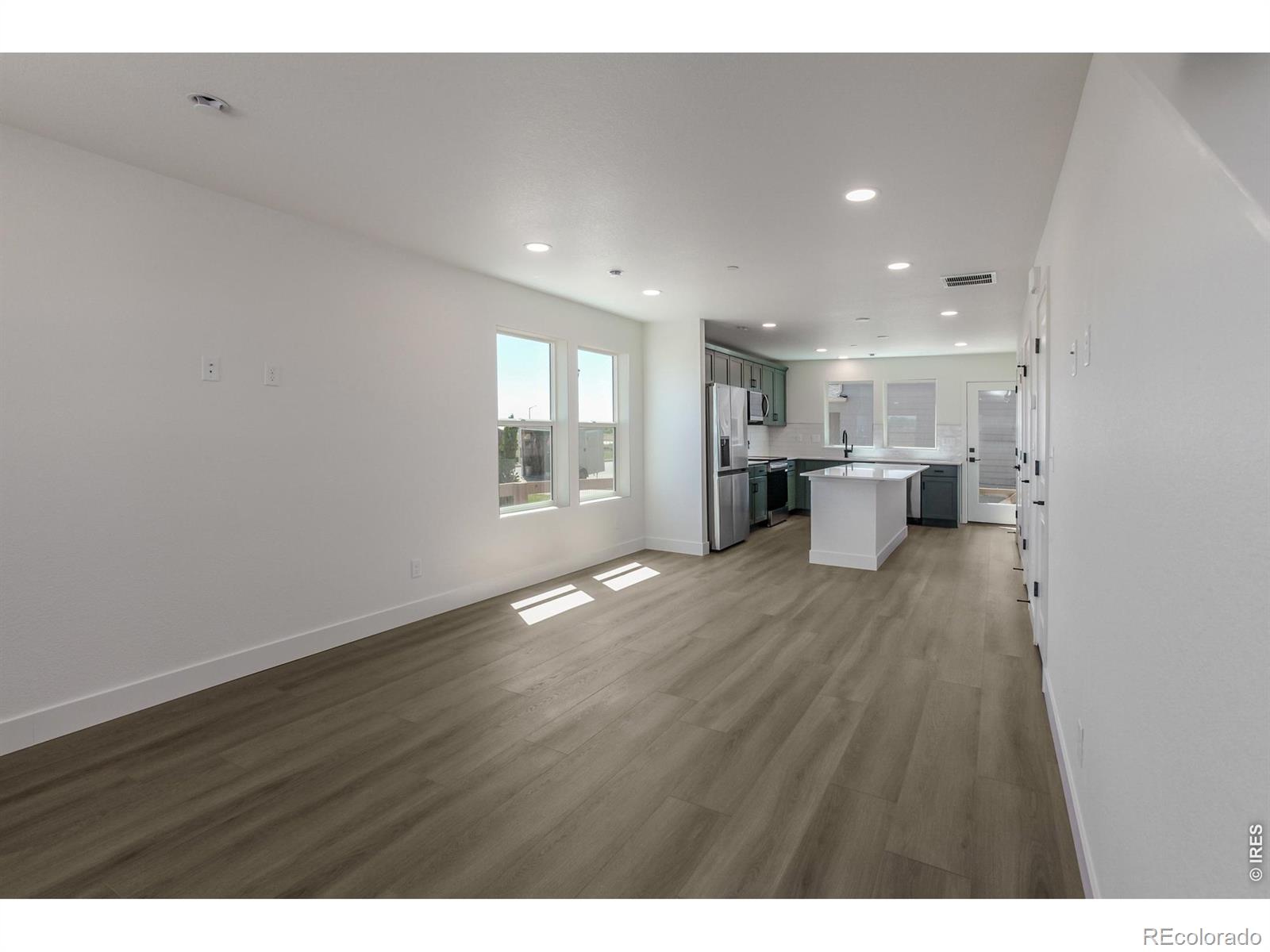 MLS Image #8 for 3289  comet street,fort collins, Colorado