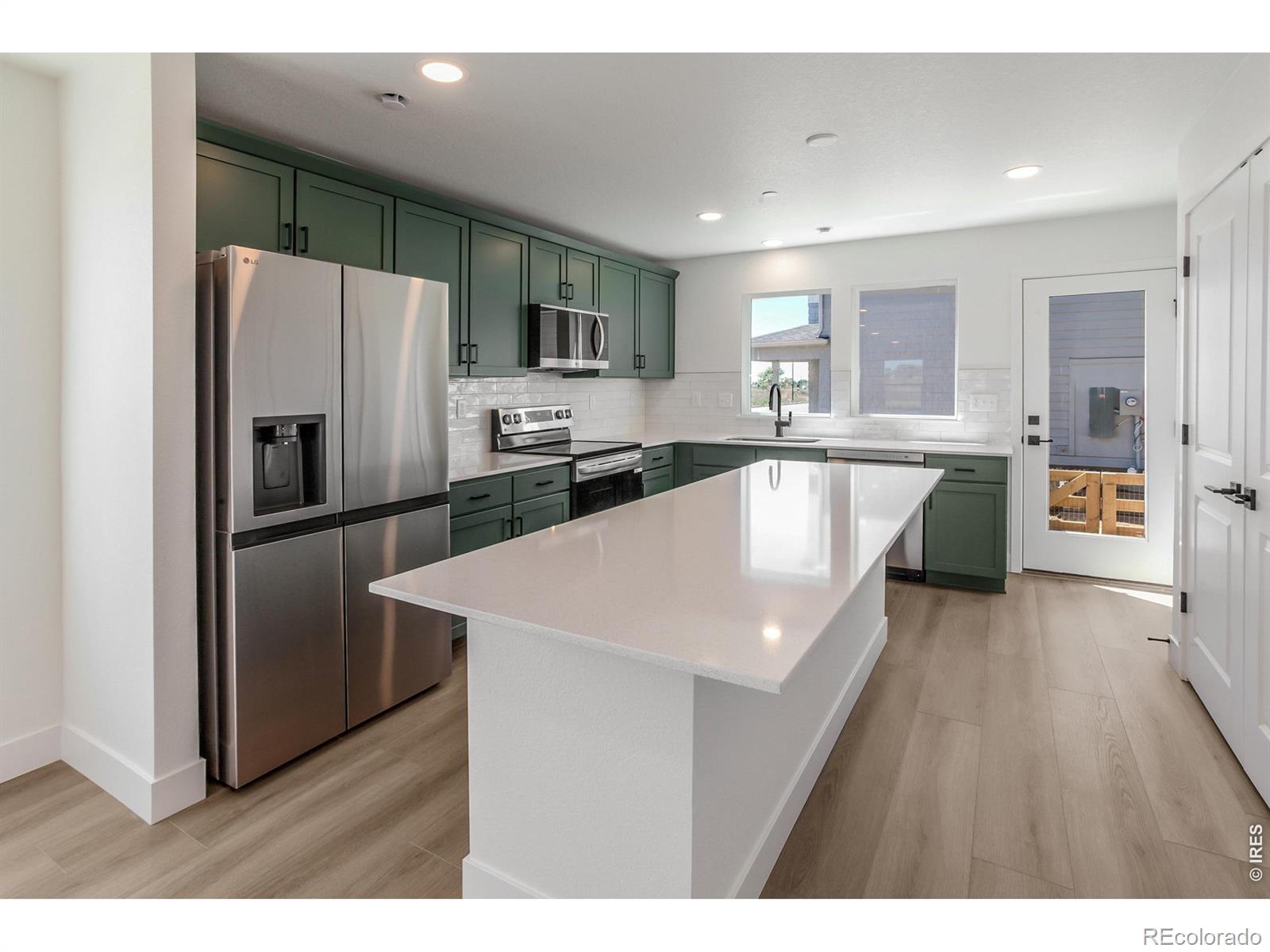MLS Image #9 for 3289  comet street,fort collins, Colorado