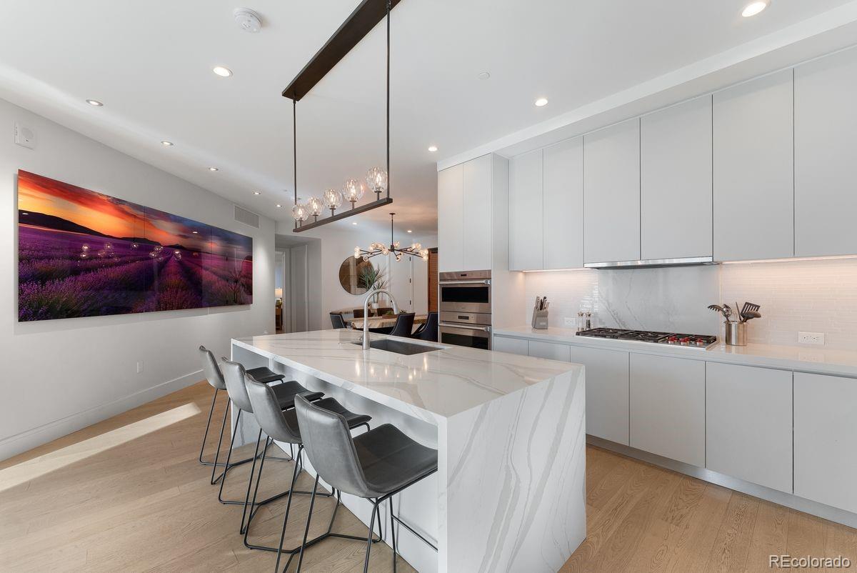 MLS Image #1 for 1901  wazee street,denver, Colorado