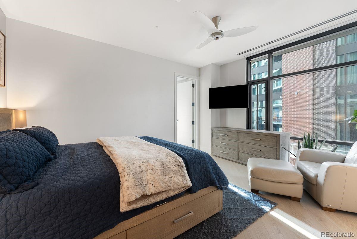 MLS Image #10 for 1901  wazee street,denver, Colorado