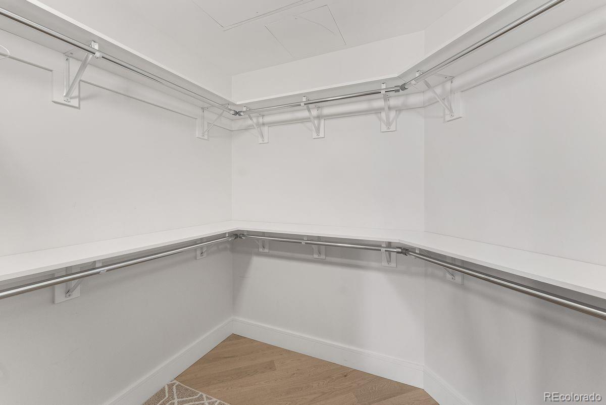 MLS Image #11 for 1901  wazee street,denver, Colorado