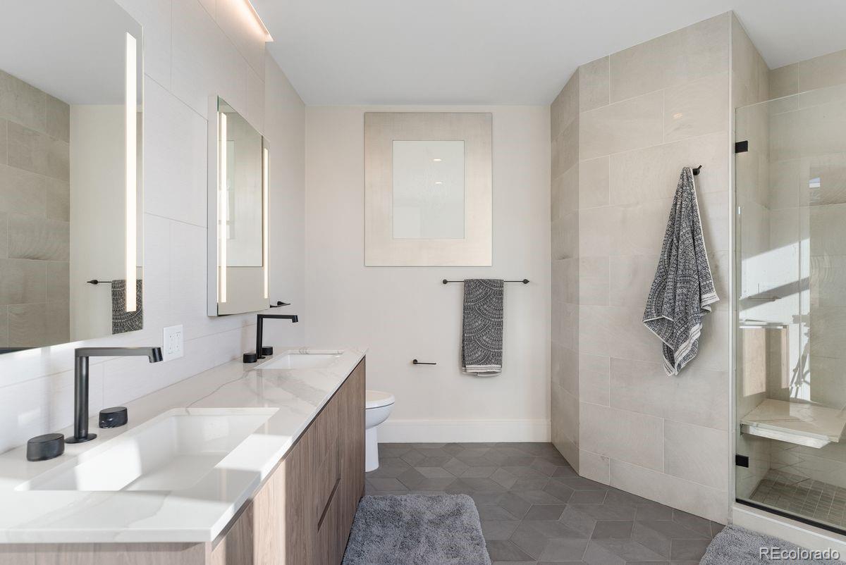 MLS Image #12 for 1901  wazee street,denver, Colorado
