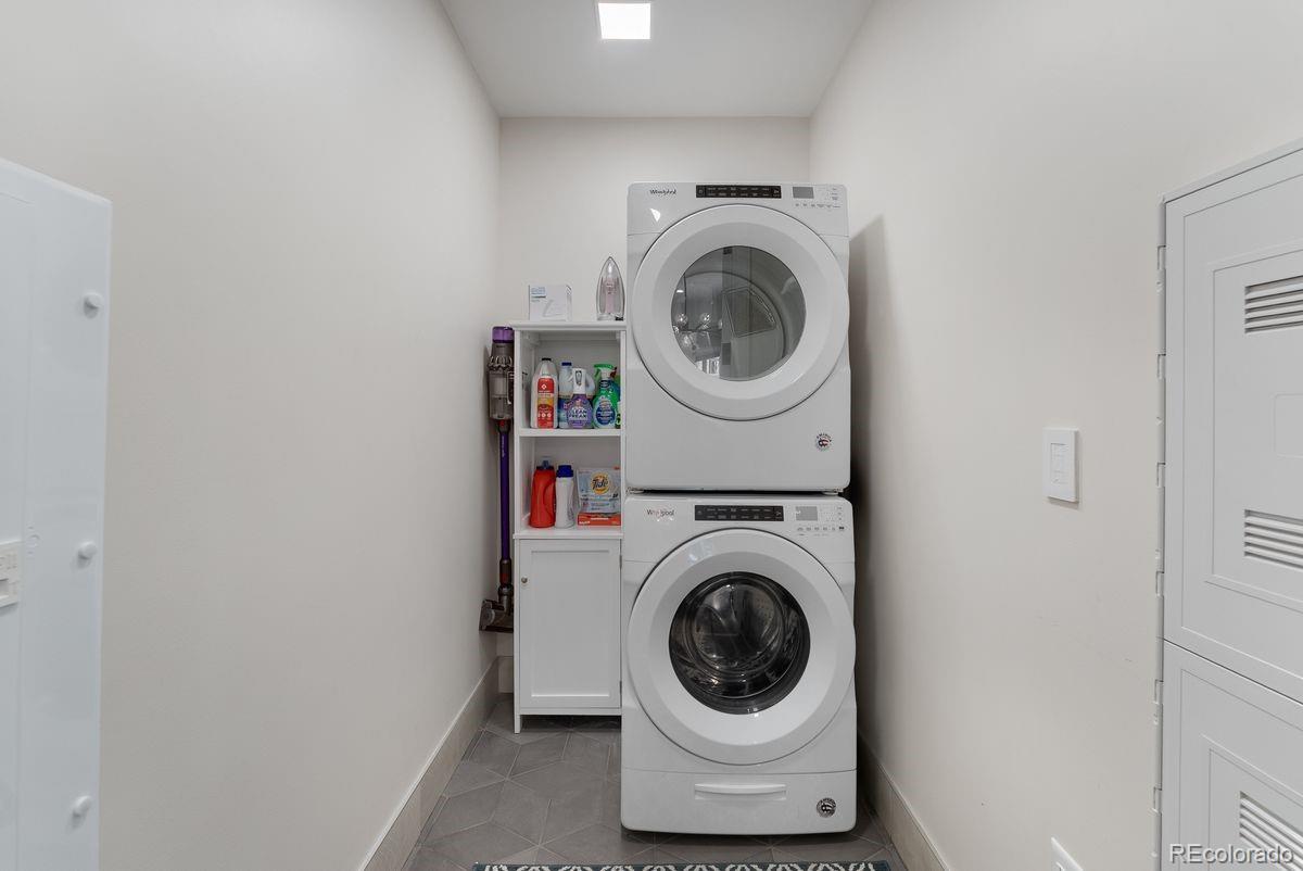 MLS Image #16 for 1901  wazee street,denver, Colorado