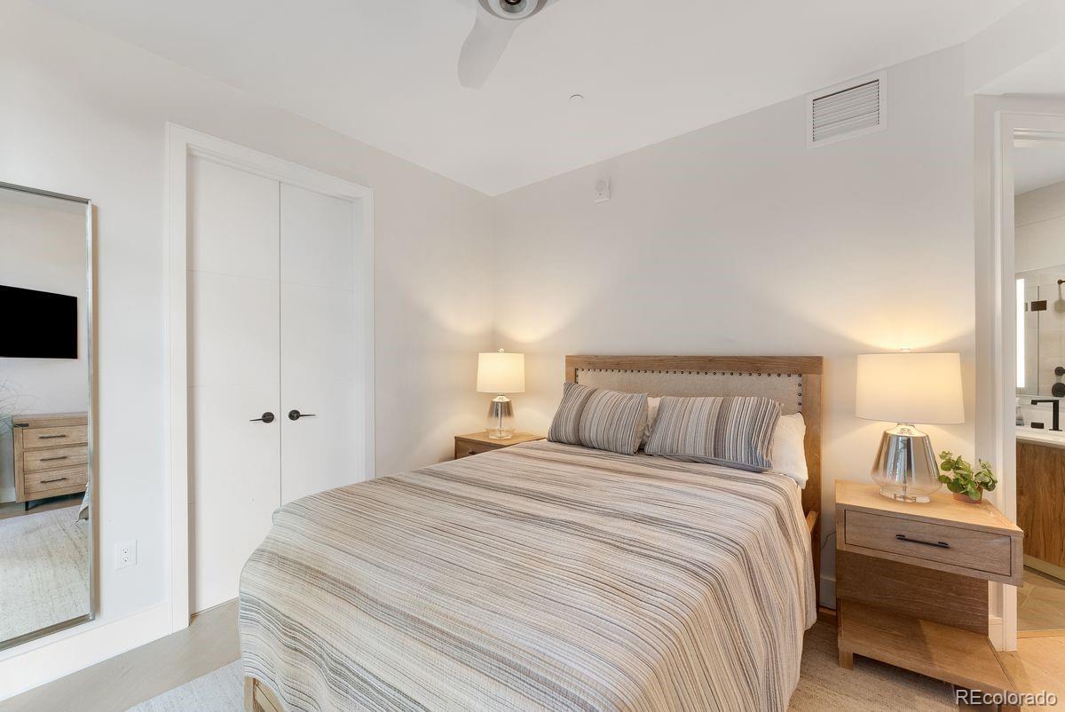 MLS Image #17 for 1901  wazee street,denver, Colorado