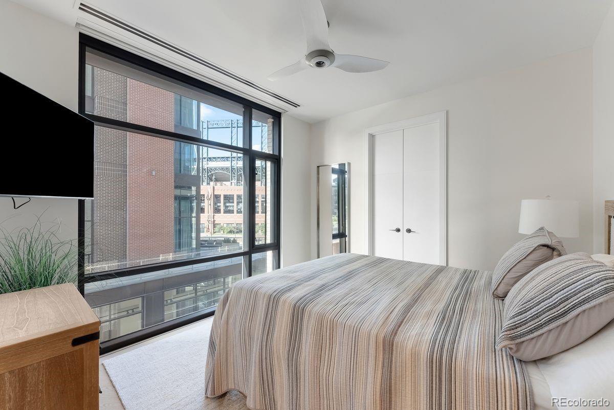 MLS Image #18 for 1901  wazee street,denver, Colorado