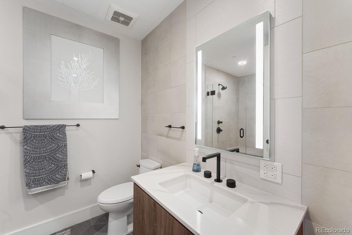 MLS Image #19 for 1901  wazee street,denver, Colorado