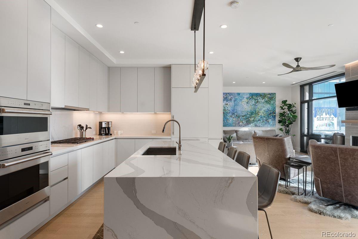 MLS Image #2 for 1901  wazee street,denver, Colorado