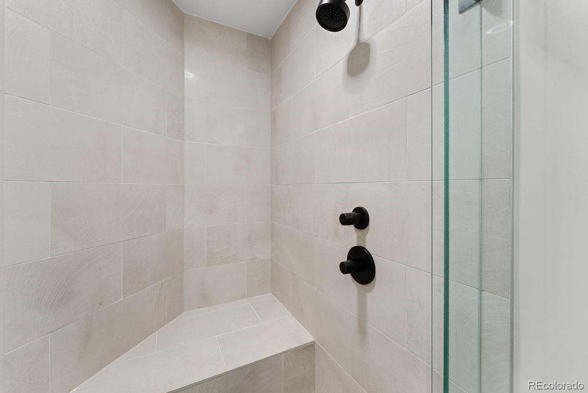 MLS Image #20 for 1901  wazee street,denver, Colorado
