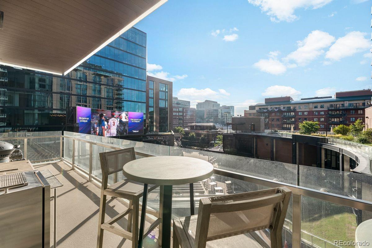 MLS Image #21 for 1901  wazee street,denver, Colorado
