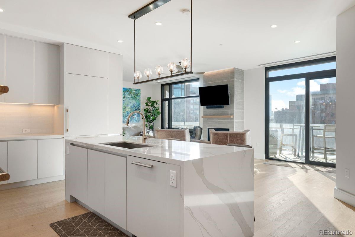 MLS Image #3 for 1901  wazee street,denver, Colorado