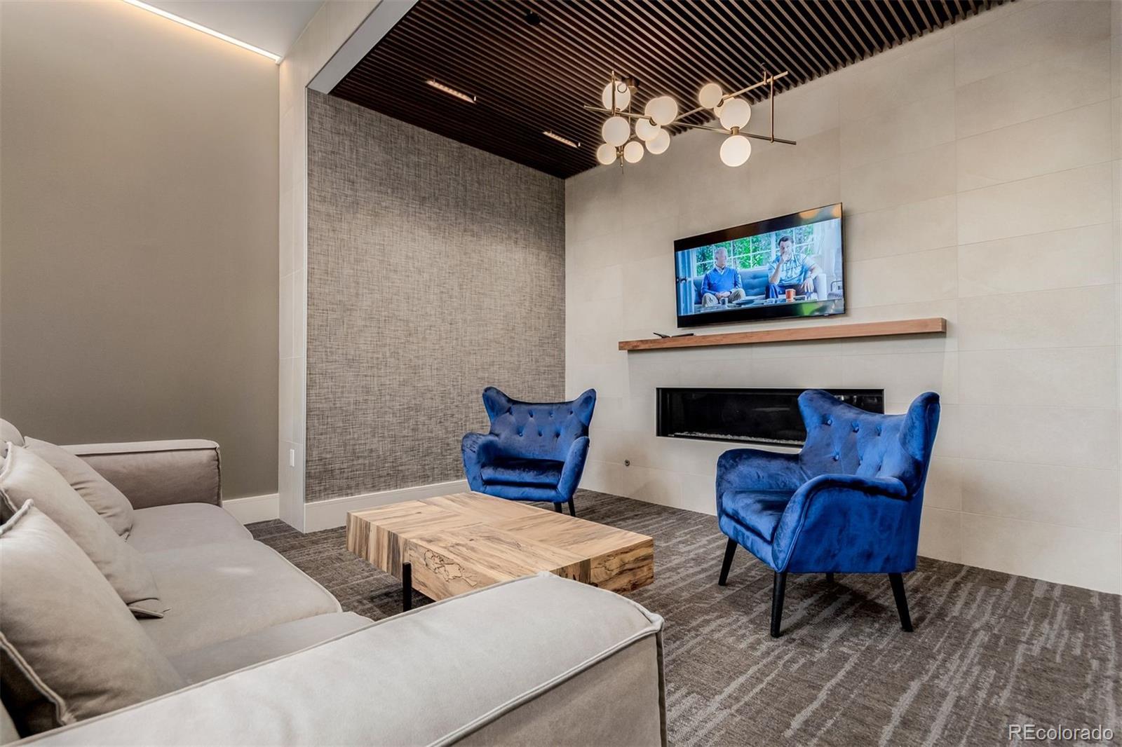 MLS Image #34 for 1901  wazee street,denver, Colorado