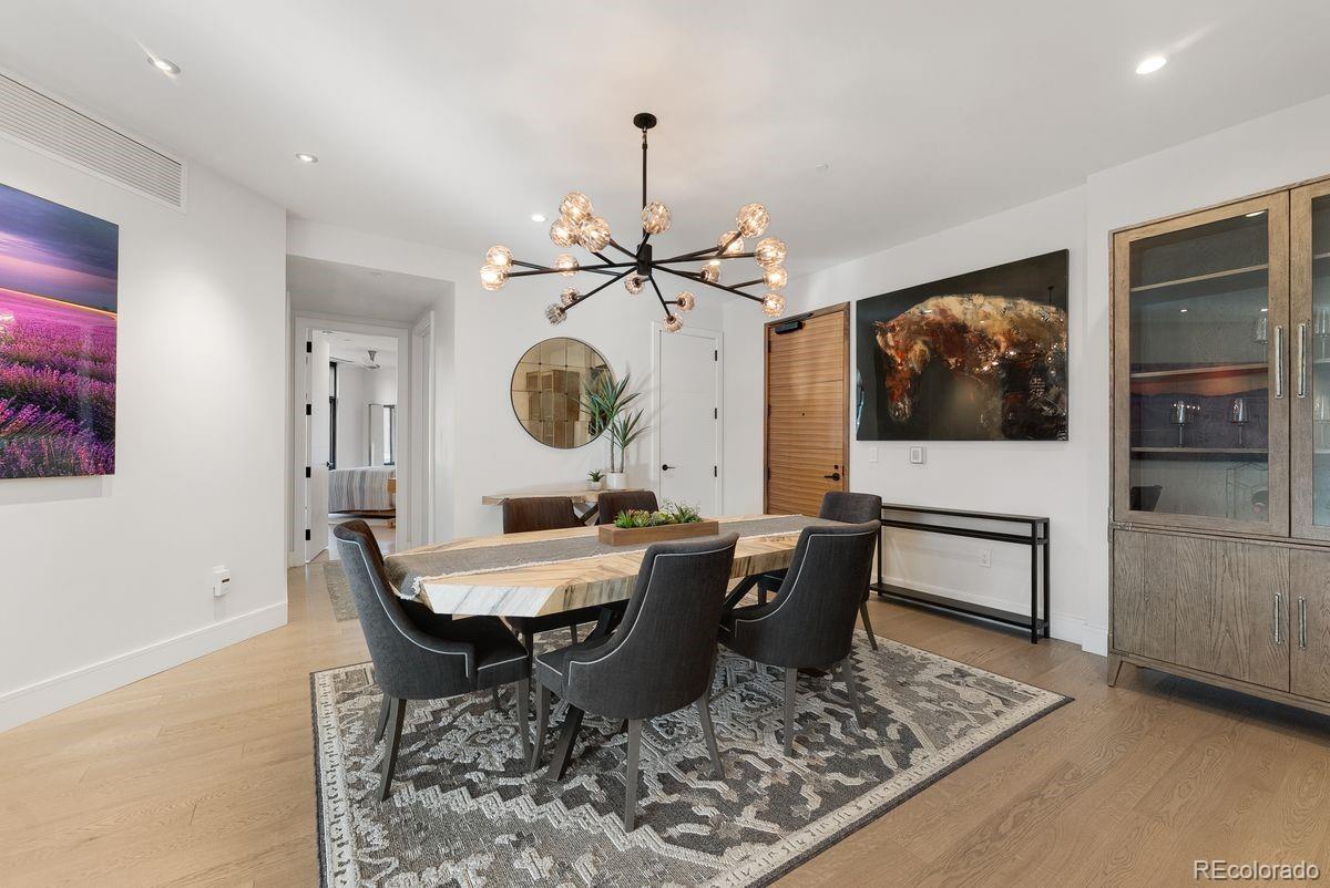 MLS Image #4 for 1901  wazee street,denver, Colorado