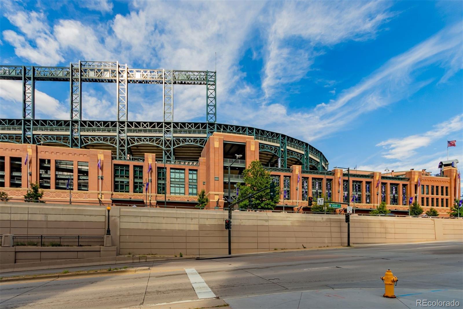 MLS Image #42 for 1901  wazee street,denver, Colorado