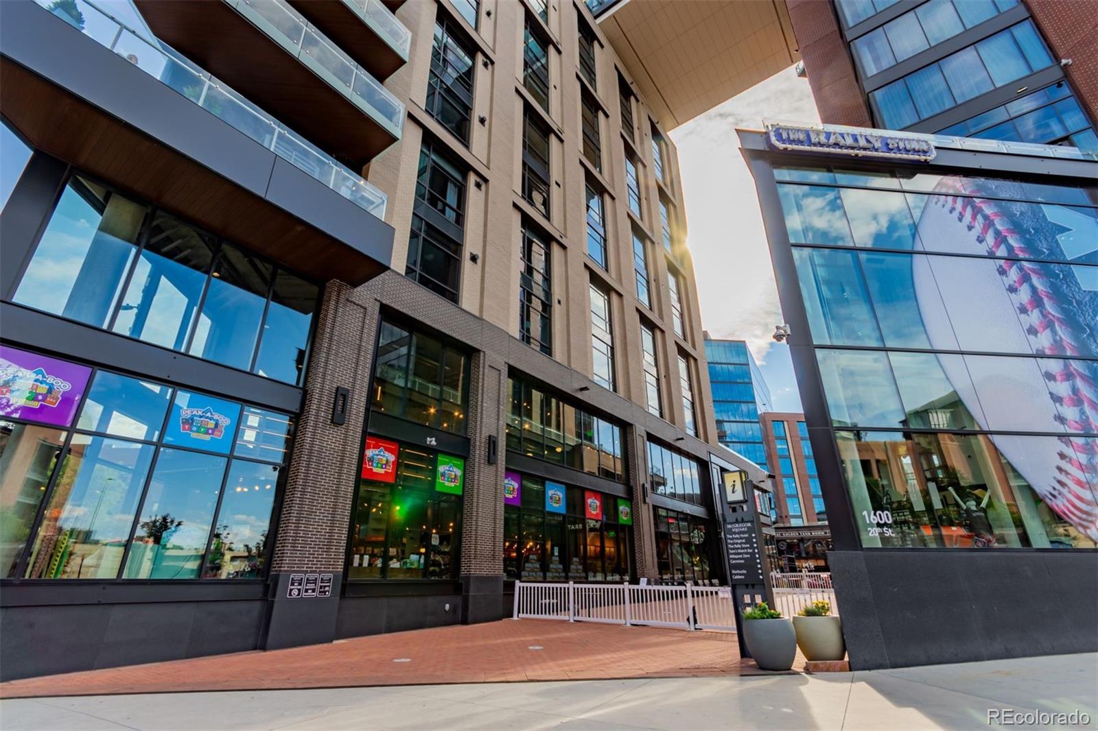 MLS Image #43 for 1901  wazee street,denver, Colorado