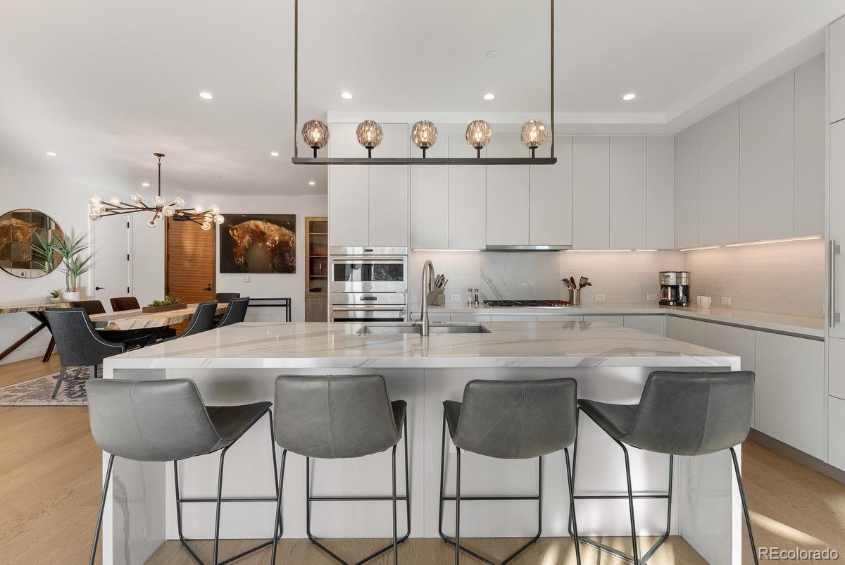 MLS Image #5 for 1901  wazee street,denver, Colorado