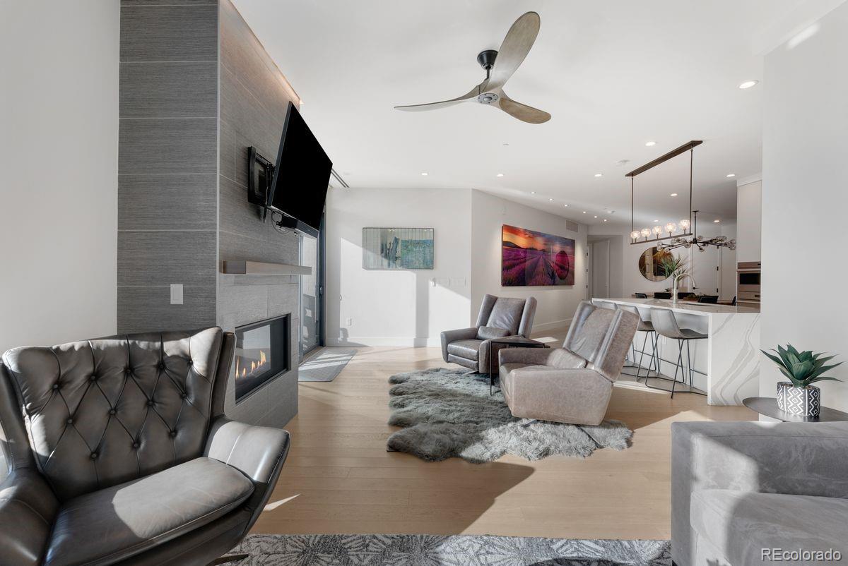 MLS Image #6 for 1901  wazee street,denver, Colorado