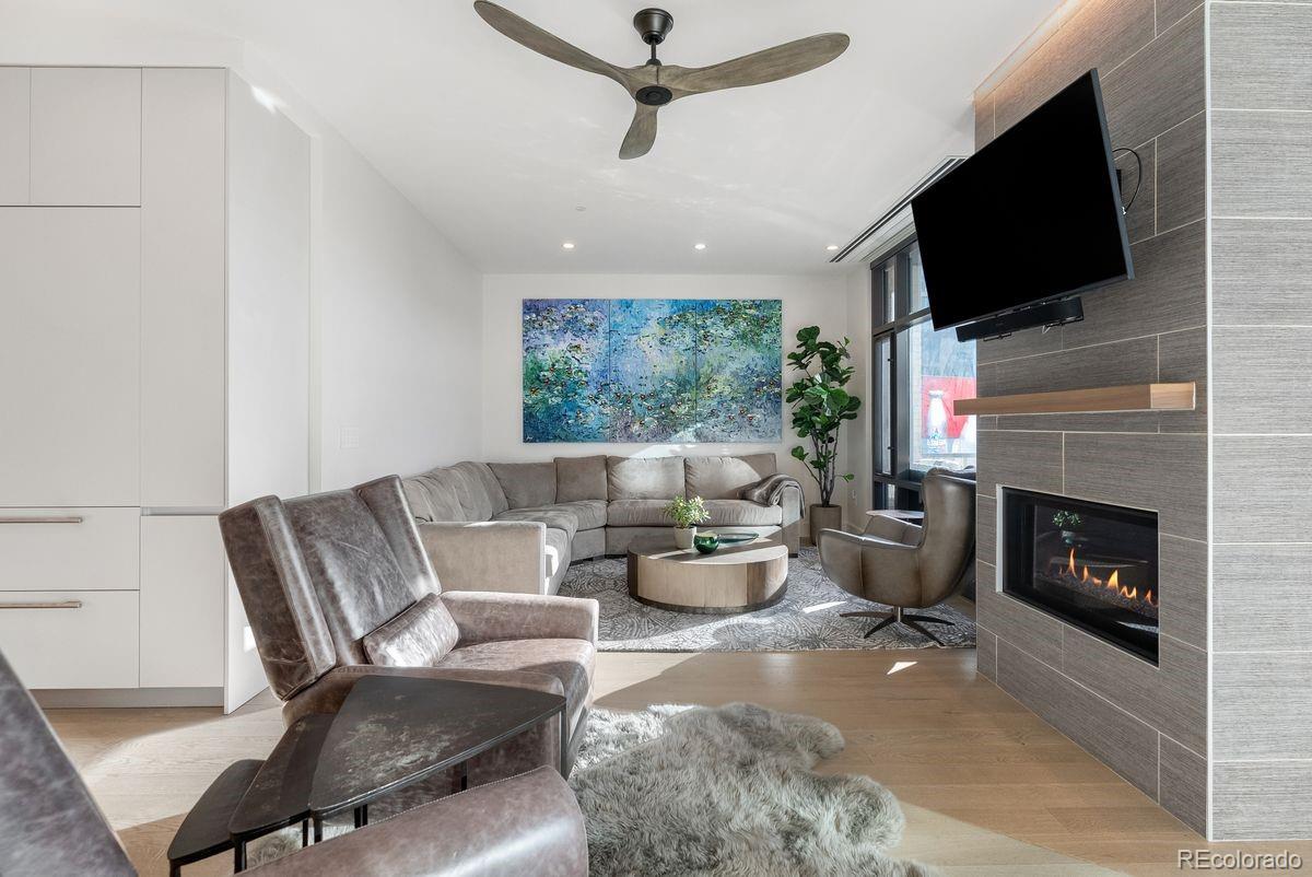 MLS Image #7 for 1901  wazee street,denver, Colorado