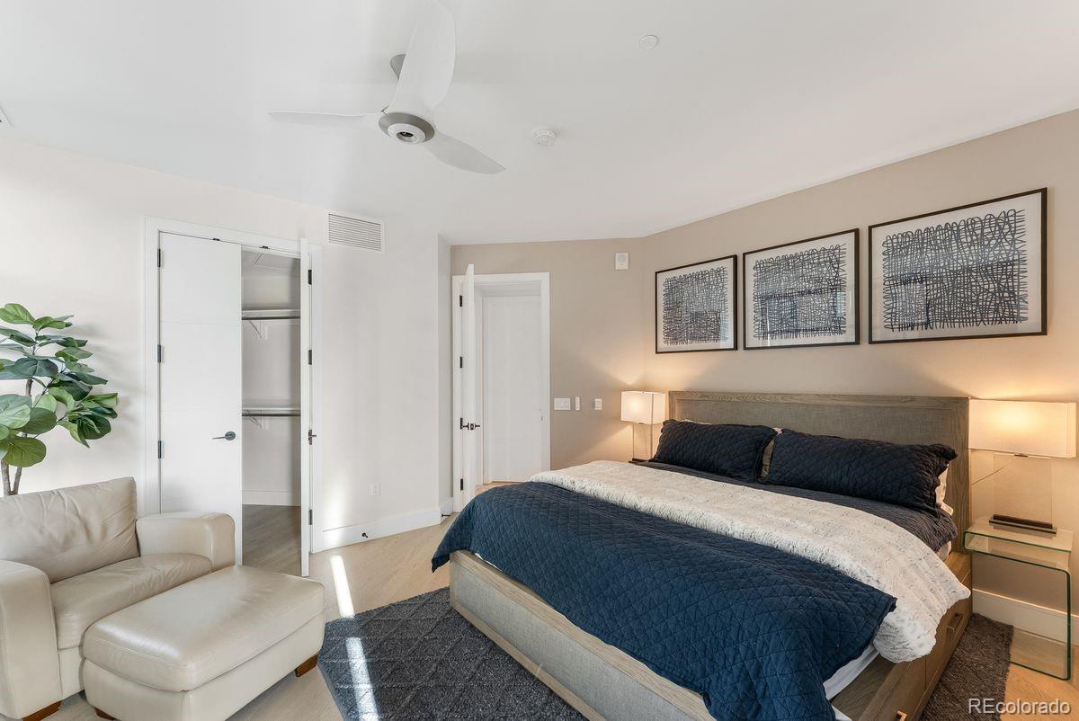 MLS Image #9 for 1901  wazee street,denver, Colorado