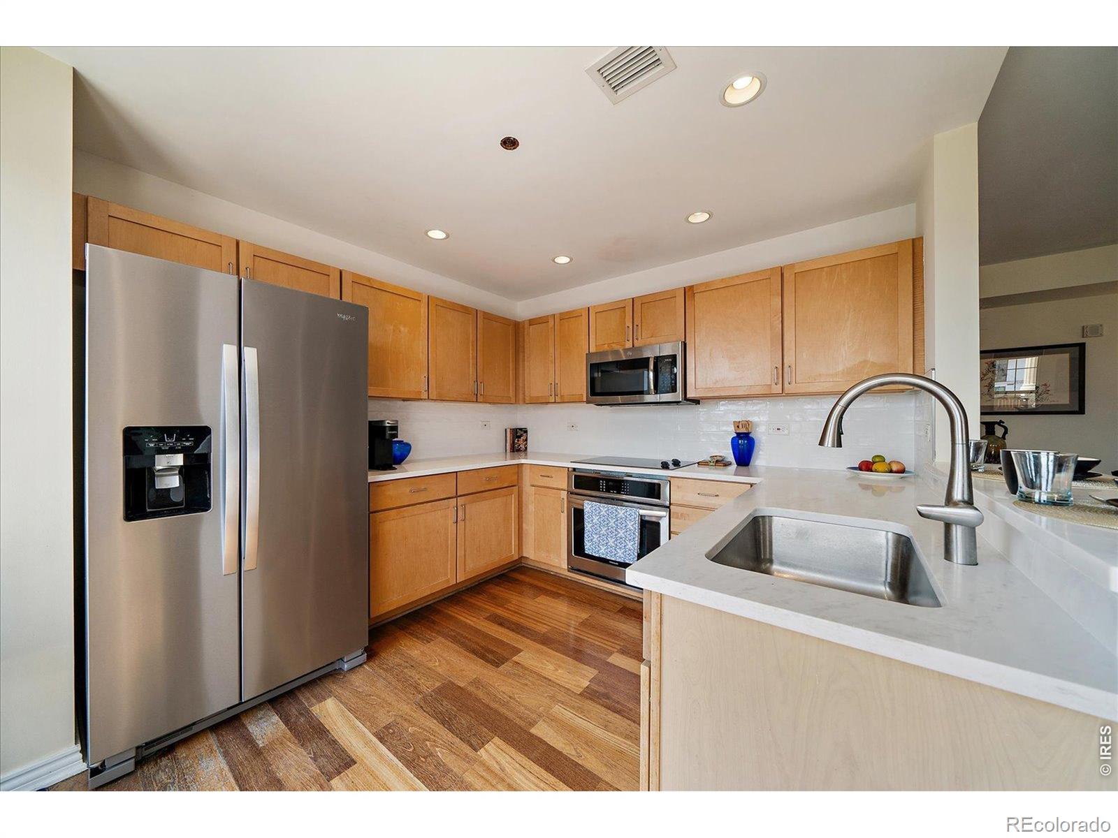 MLS Image #10 for 300 w 11th avenue 18c,denver, Colorado