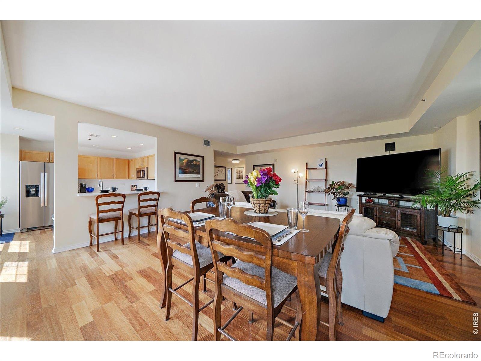 MLS Image #12 for 300 w 11th avenue 18c,denver, Colorado