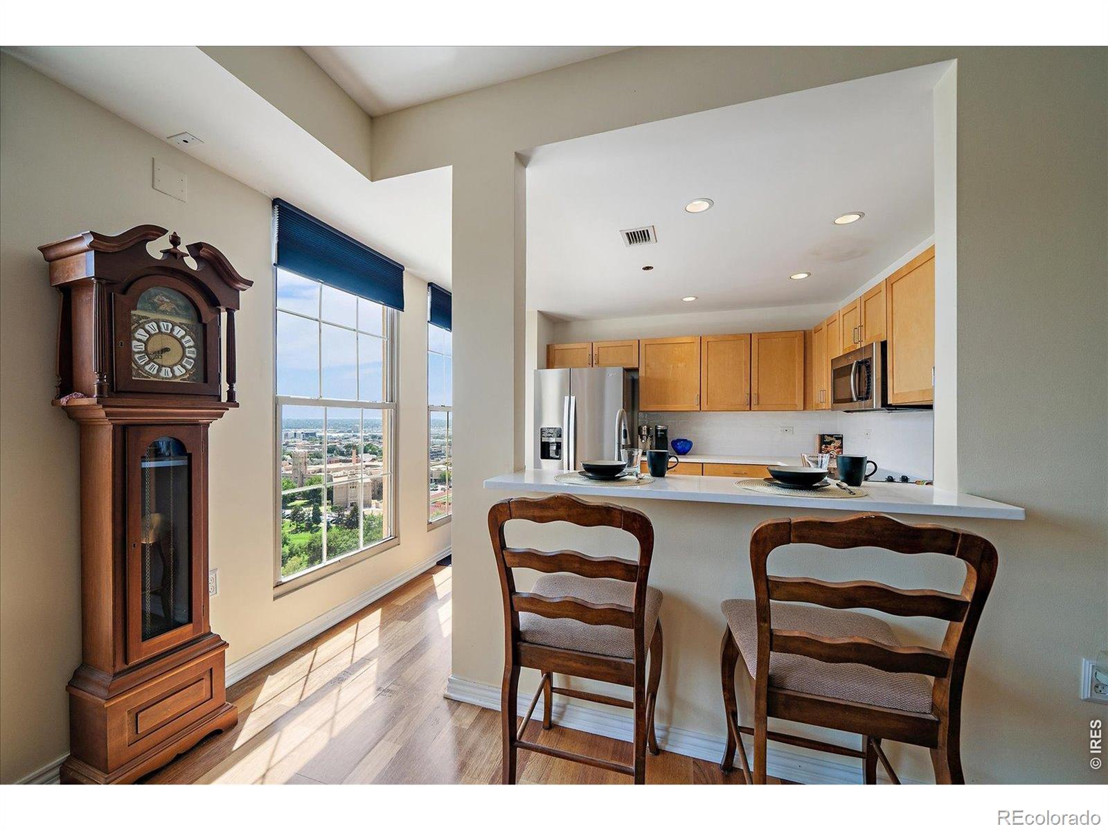 MLS Image #13 for 300 w 11th avenue 18c,denver, Colorado