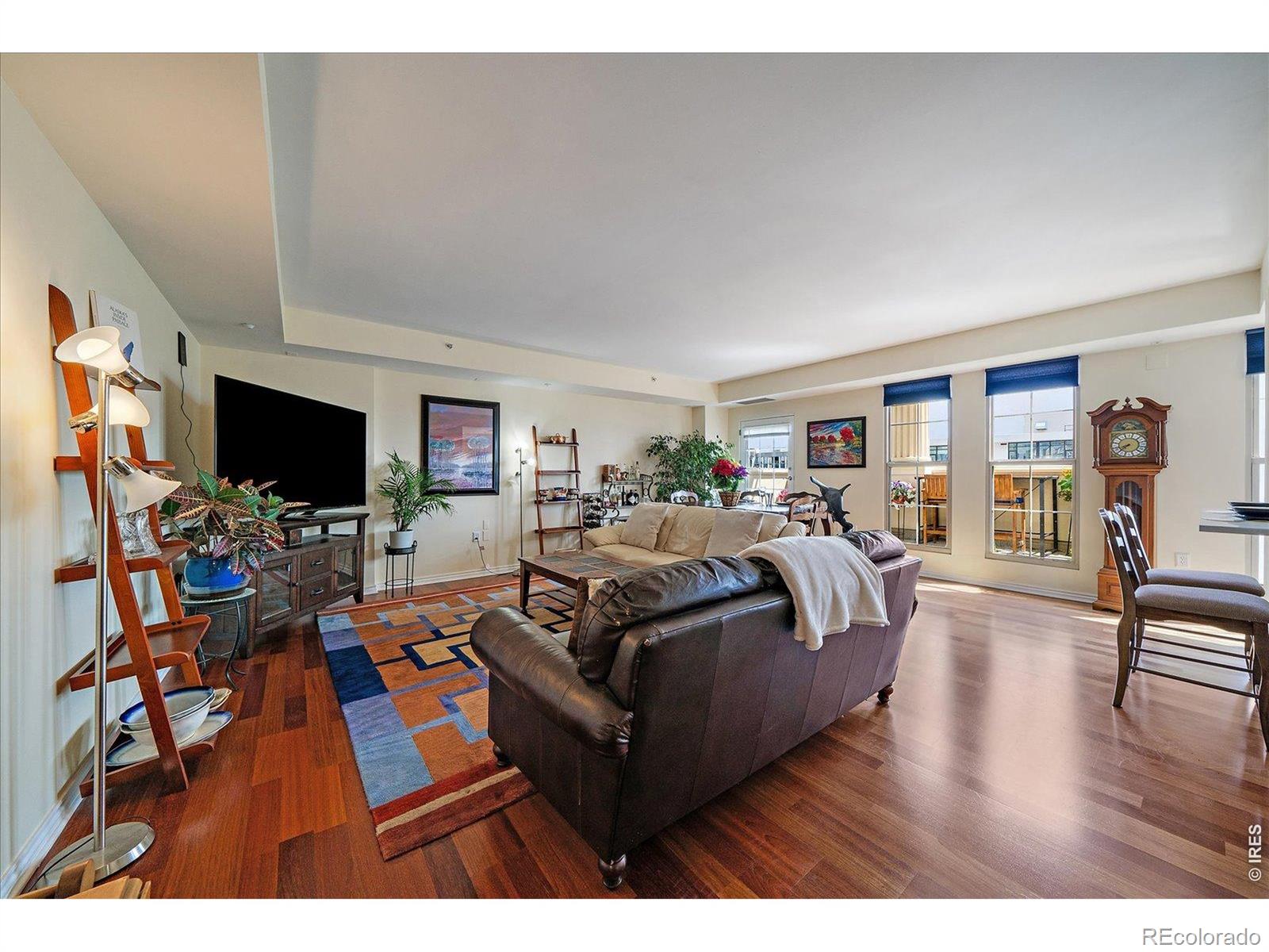 MLS Image #14 for 300 w 11th avenue 18c,denver, Colorado