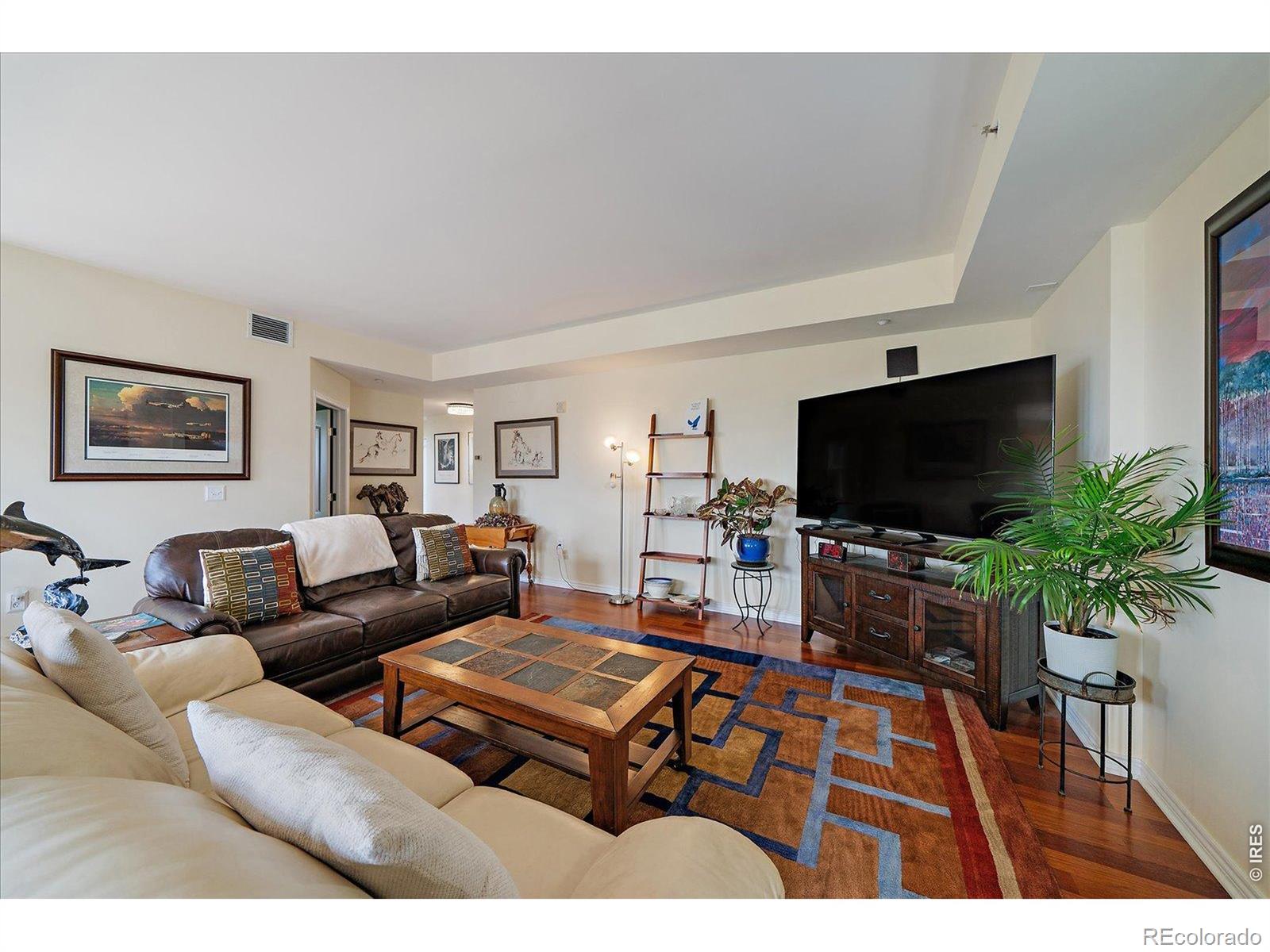 MLS Image #15 for 300 w 11th avenue 18c,denver, Colorado