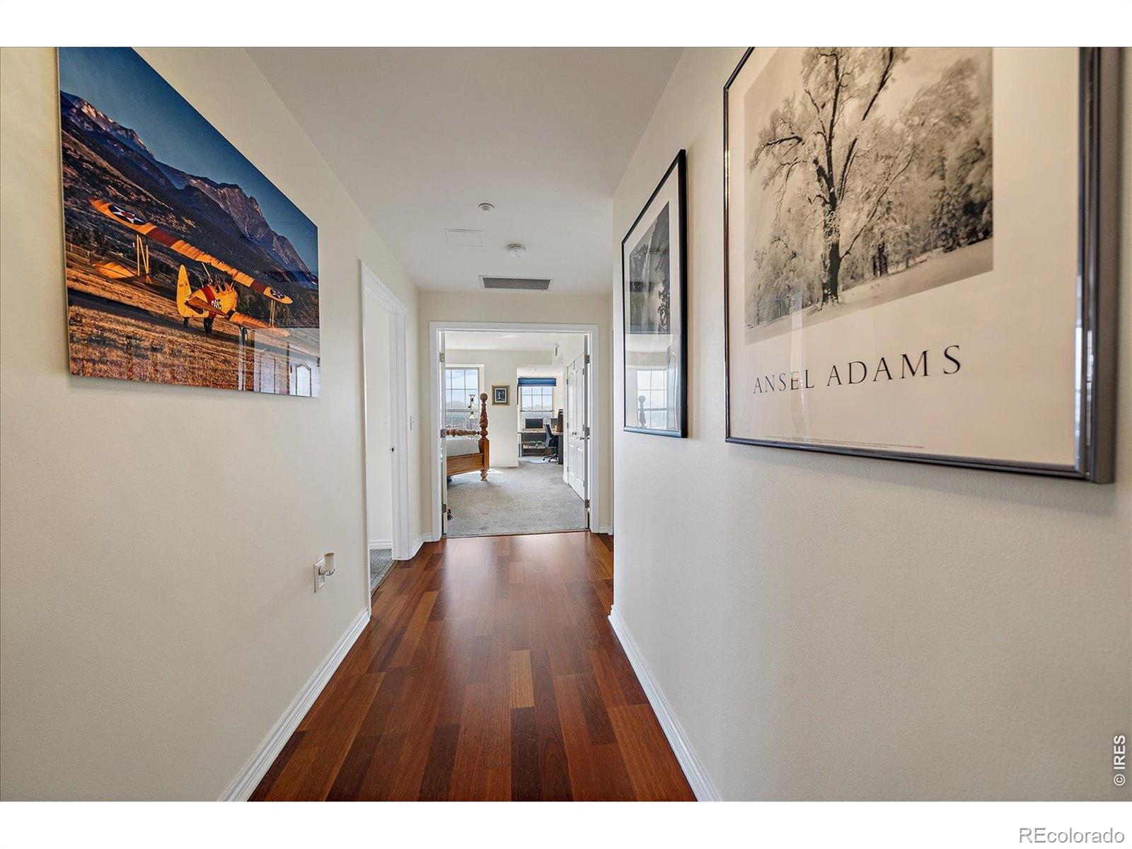 MLS Image #16 for 300 w 11th avenue 18c,denver, Colorado