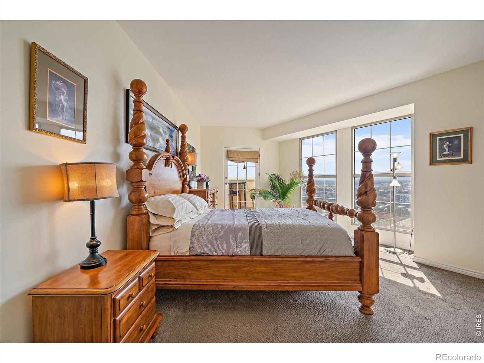 MLS Image #17 for 300 w 11th avenue 18c,denver, Colorado