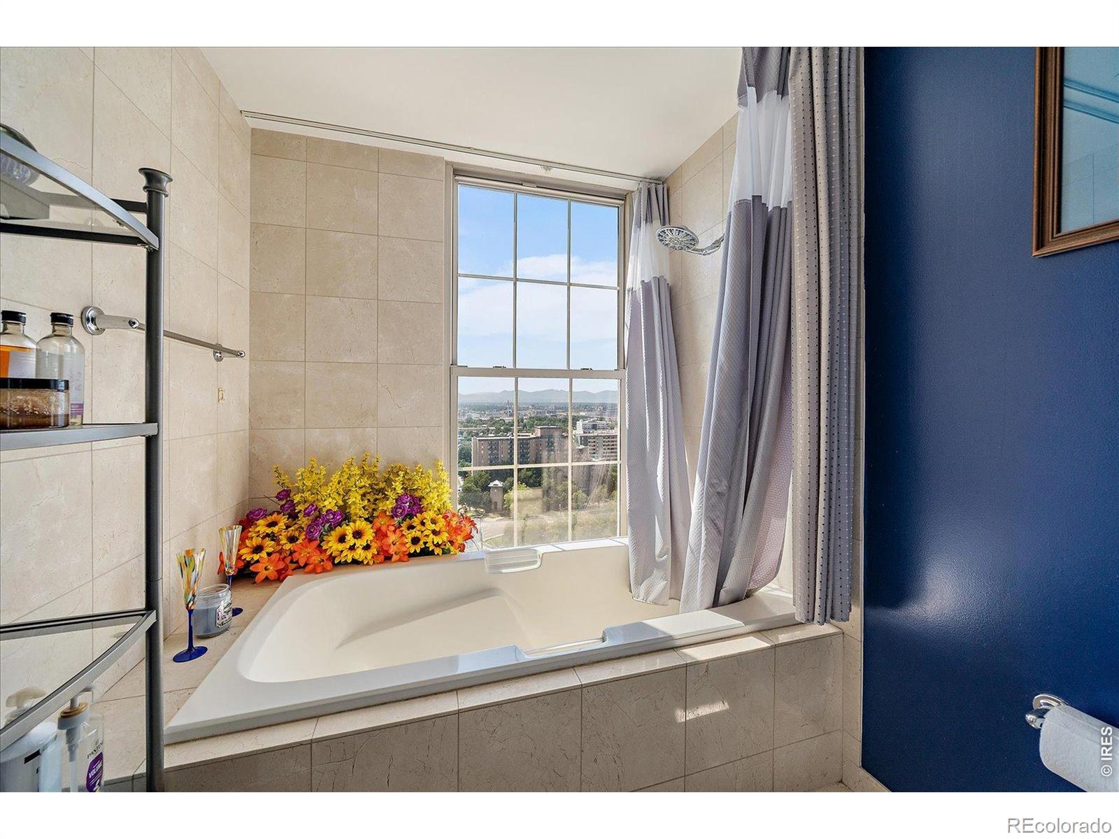 MLS Image #18 for 300 w 11th avenue 18c,denver, Colorado