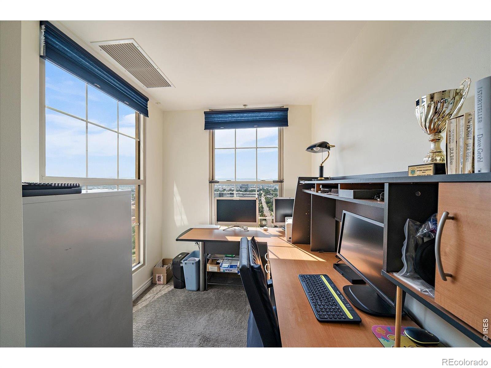 MLS Image #19 for 300 w 11th avenue 18c,denver, Colorado