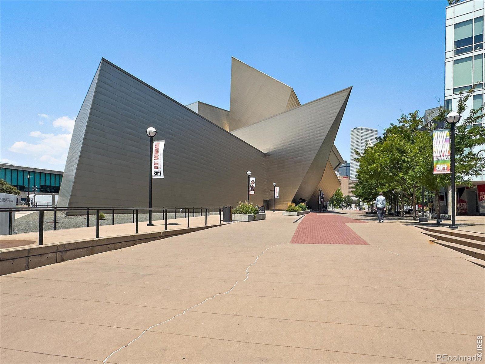 MLS Image #24 for 300 w 11th avenue 18c,denver, Colorado