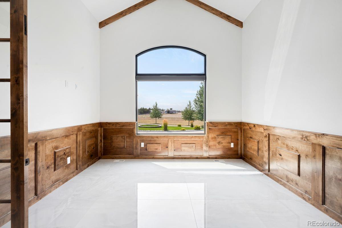 MLS Image #25 for 21181 e 120th avenue,commerce city, Colorado