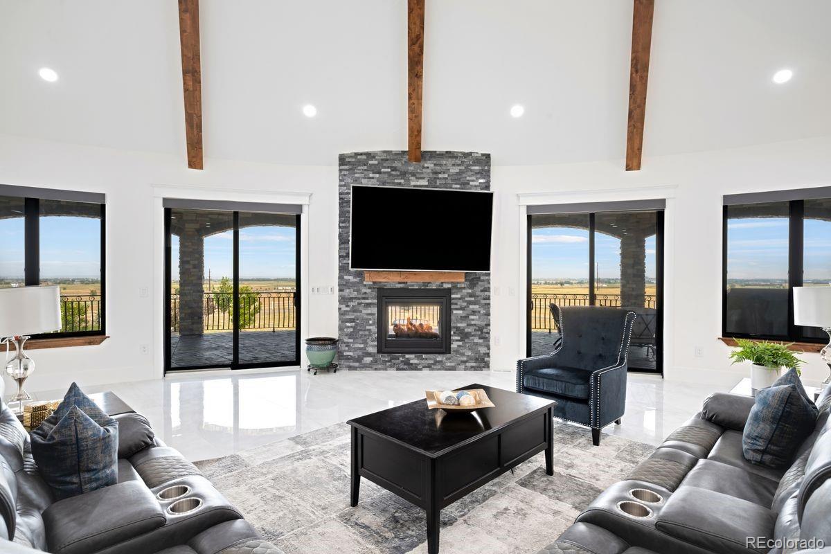 MLS Image #3 for 21181 e 120th avenue,commerce city, Colorado