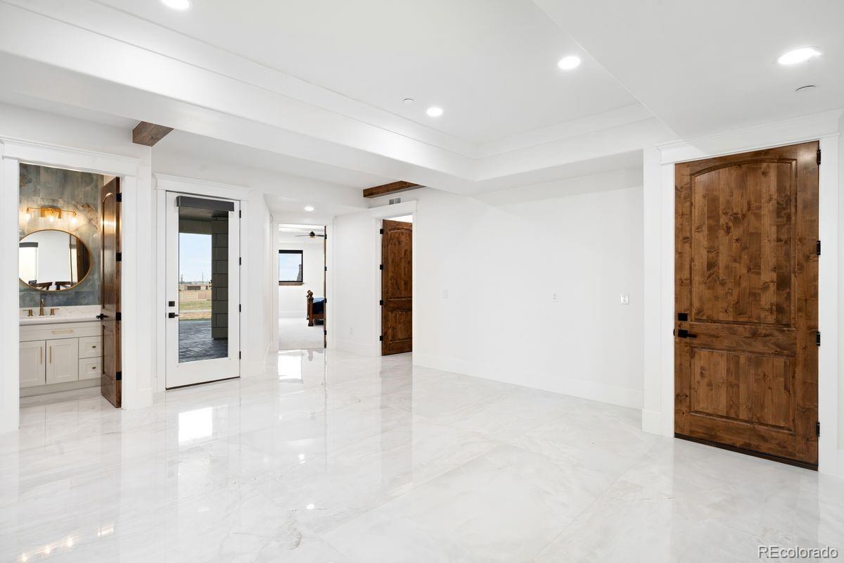 MLS Image #31 for 21181 e 120th avenue,commerce city, Colorado