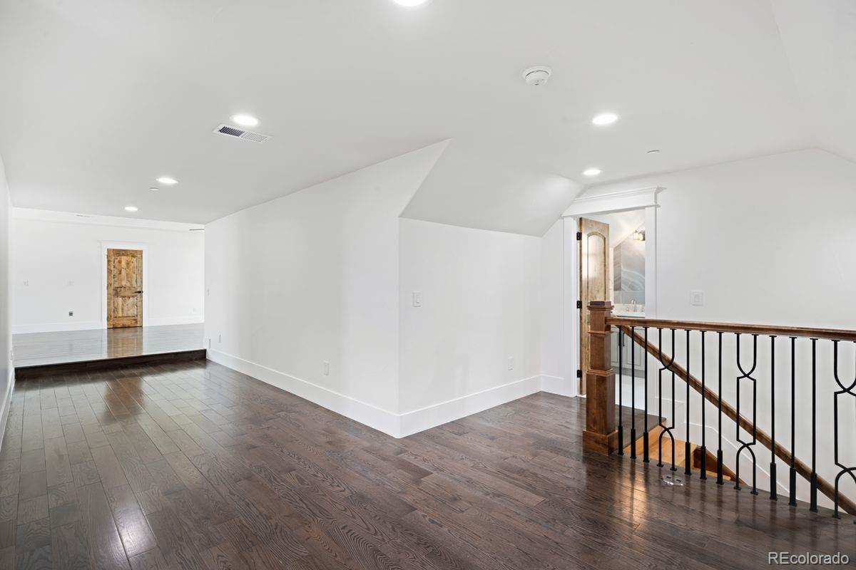 MLS Image #34 for 21181 e 120th avenue,commerce city, Colorado