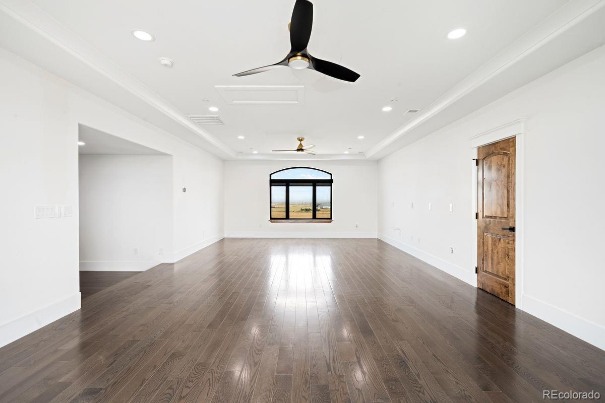MLS Image #35 for 21181 e 120th avenue,commerce city, Colorado