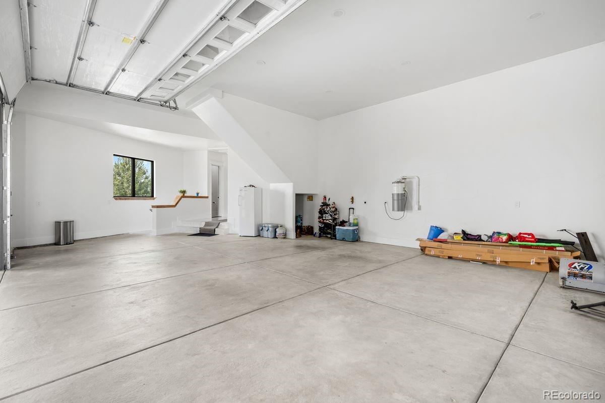 MLS Image #38 for 21181 e 120th avenue,commerce city, Colorado