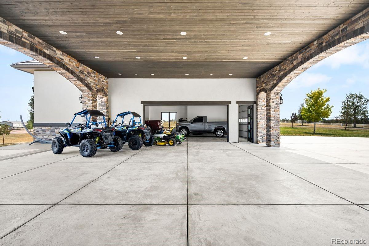 MLS Image #39 for 21181 e 120th avenue,commerce city, Colorado