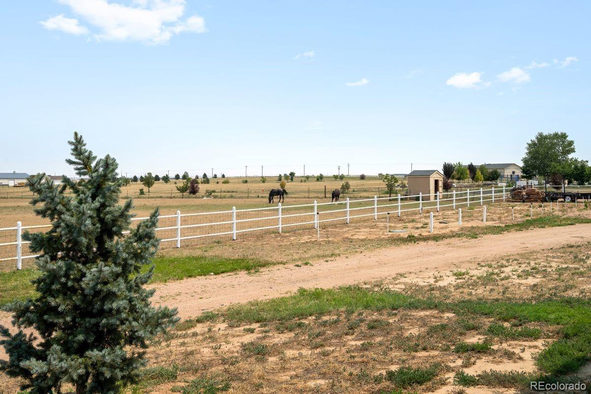 MLS Image #4 for 21181 e 120th avenue,commerce city, Colorado