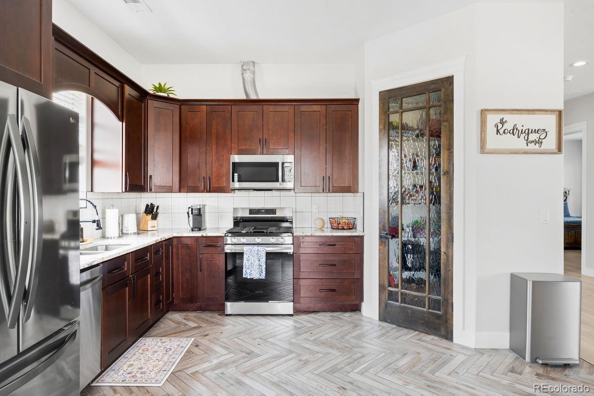 MLS Image #41 for 21181 e 120th avenue,commerce city, Colorado