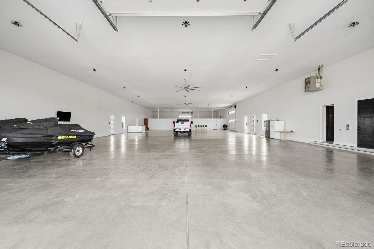 MLS Image #42 for 21181 e 120th avenue,commerce city, Colorado