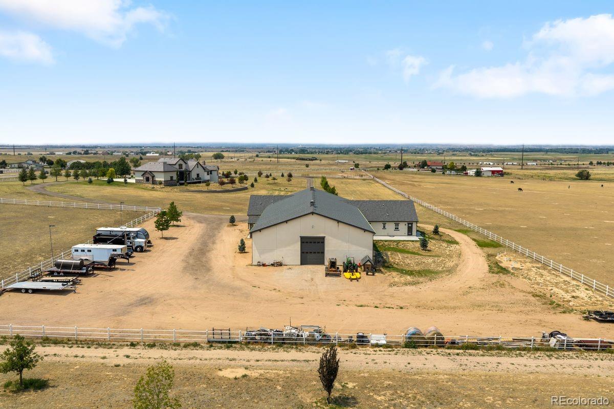 MLS Image #44 for 21181 e 120th avenue,commerce city, Colorado
