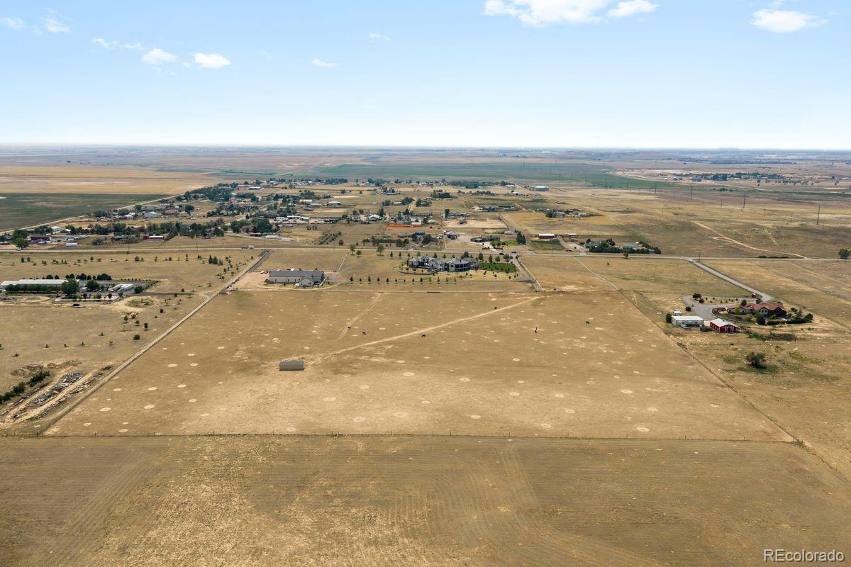 MLS Image #47 for 21181 e 120th avenue,commerce city, Colorado